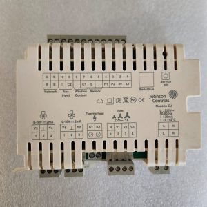 Johnson Controls AD-IRC4205-2