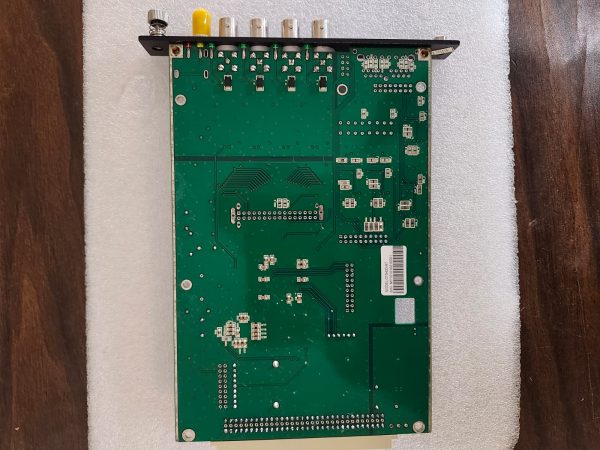 OT Systems OTS 400-MT - Image 2