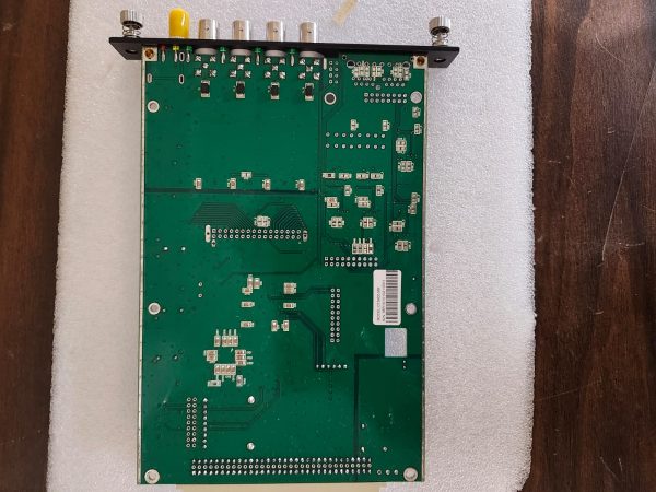 OT Systems OTS 400-MR - Image 2