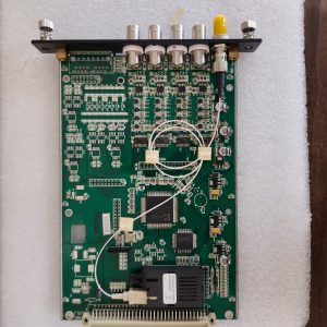 OT Systems OTS 400-MR