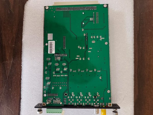 OT Systems OTSD110B-MR - Image 2
