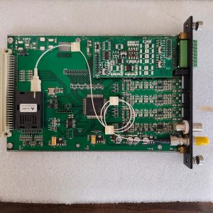 OT Systems OTSD110B-MR