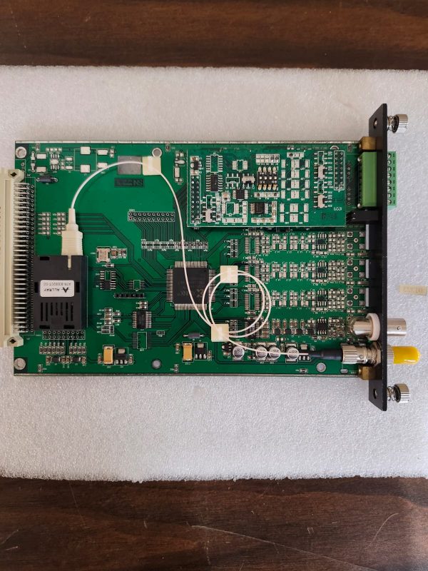 OT Systems OTSD110B-MR