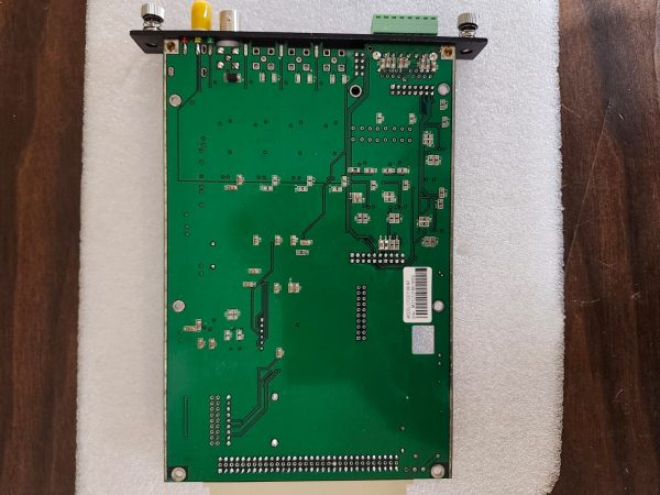 OT Systems OTSD110B-MT - Image 2
