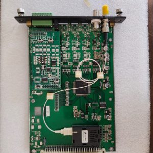 OT Systems OTSD110B-MT