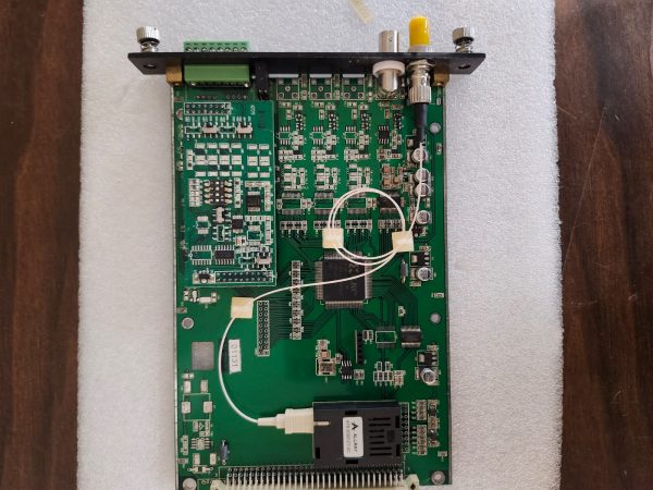 OT Systems OTSD110B-MT