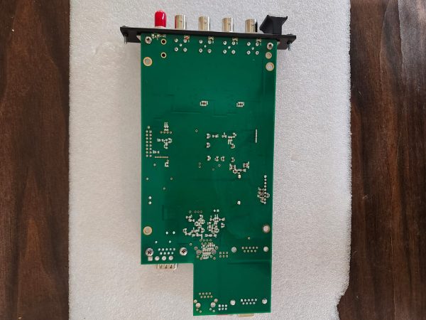 OPTICAL SYSTEMS DESIGN OSD8600T - Image 2
