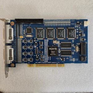 16CH_480FPS Display & 480FPS Capture V1.01