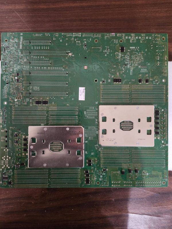 SUPER X11DPi-NT Intel Motherboard - Image 2