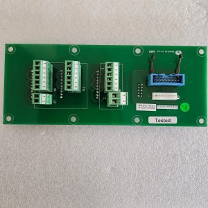 ASM 2842335-21 REV-C AEC WK0950