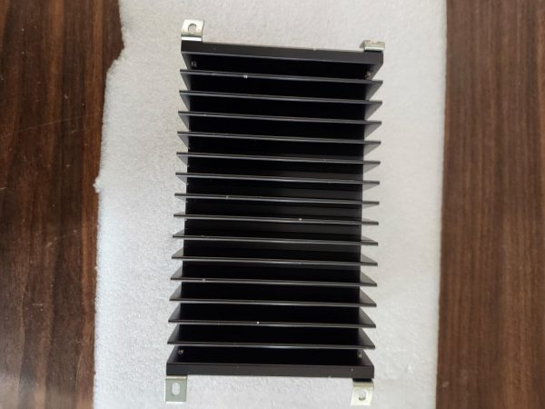 ASM PSB 2550210-21 REV 1 BOARD - Image 2