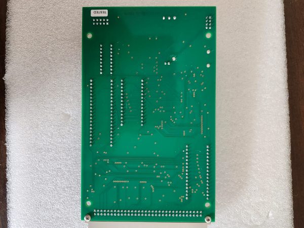ASM PCB ASSY 2419483-21.REV B SFC 48220 - Image 2