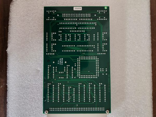 ASM 2682826-21  REV B - Image 2