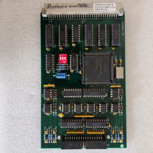 ASM 2682826-21  REV B