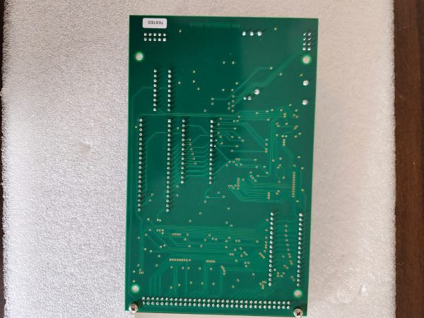 ASM PCB ASSY 2419483-21 REV B SFC 49497 - Image 2