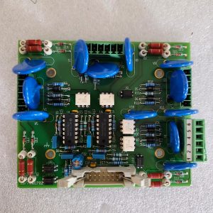 ASM 2974401-21 REV-A