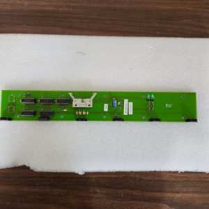 ASM  2805499-01 REV B