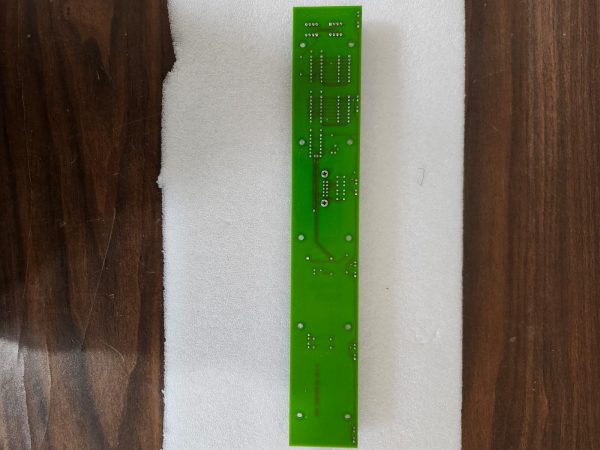 ASM  2805499-01 REV B - Image 2