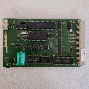 ASM 2419483-21 Rev. B assy.