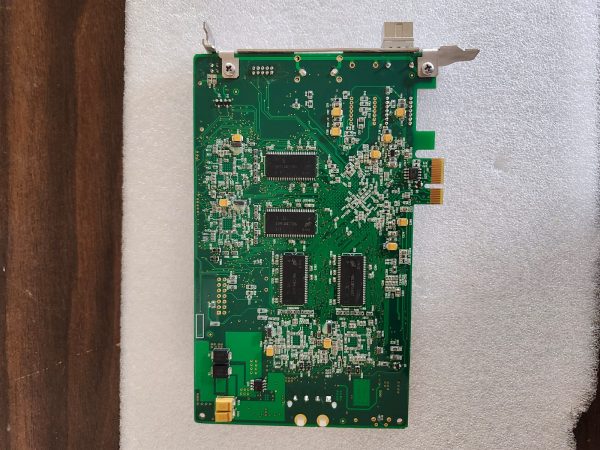 ASM 03-21519-01/S/LF - Image 2