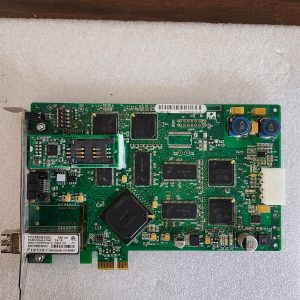 ASM 03-21519-01/S/LF
