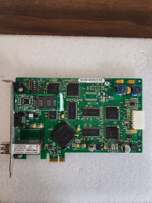ASM 03-21519-01/S/LF