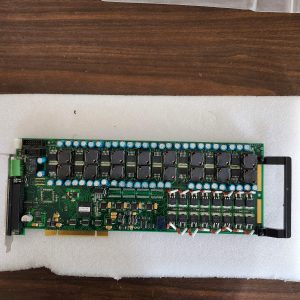 ASM 03-20932-03/P/LF BOARD