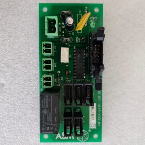 ASM SUS POS BD 1016-433-01