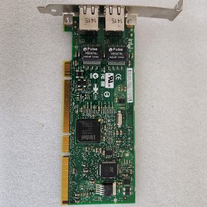 Intel PWLA8492MT Ethernet Modules PRO/1000 MT Dual Port Server Adapter
