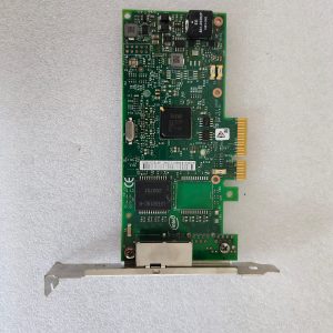 Intel I350T2V2 Ethernet Server Adapter I350-T2 PCIe Dual Port