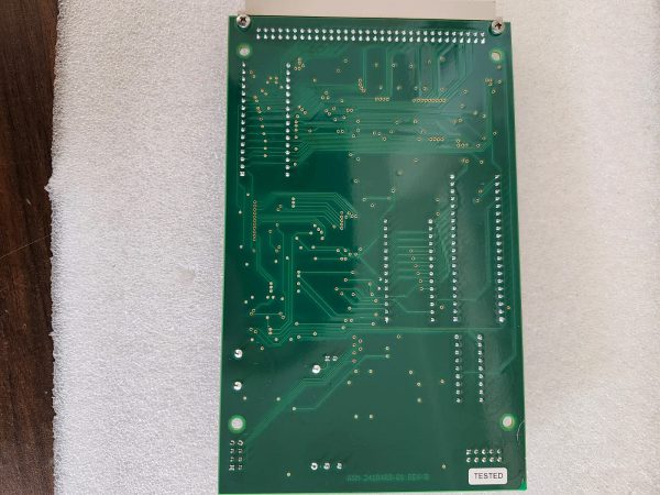 ASM PCB ASSY 2419483-21 REV B - Image 2