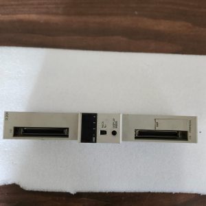 OMRON CV500-II201 I/O Interface Unit Module