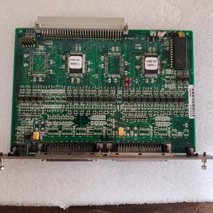 ASM 03-20742-02/E  Circuit Board