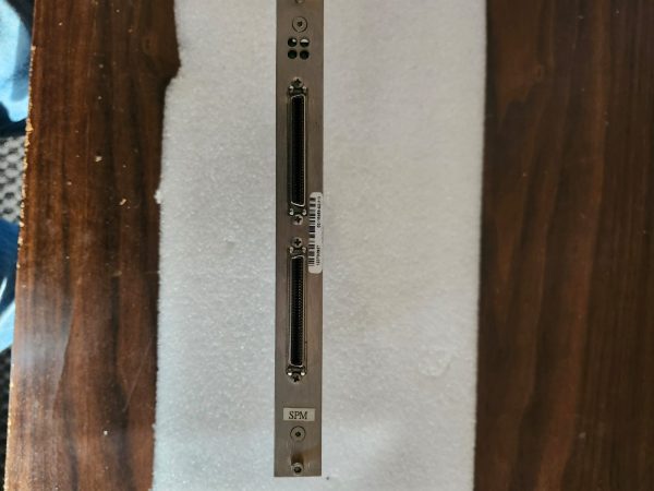 ASM 03-20742-02/E  Circuit Board - Image 3