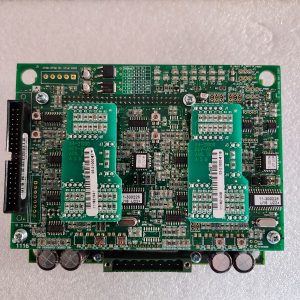 ASM PCB ASSY, 64-21060F,