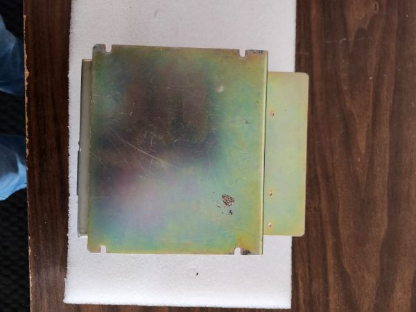 ASM HPHD-8CH-02-85459 REV A - Image 3