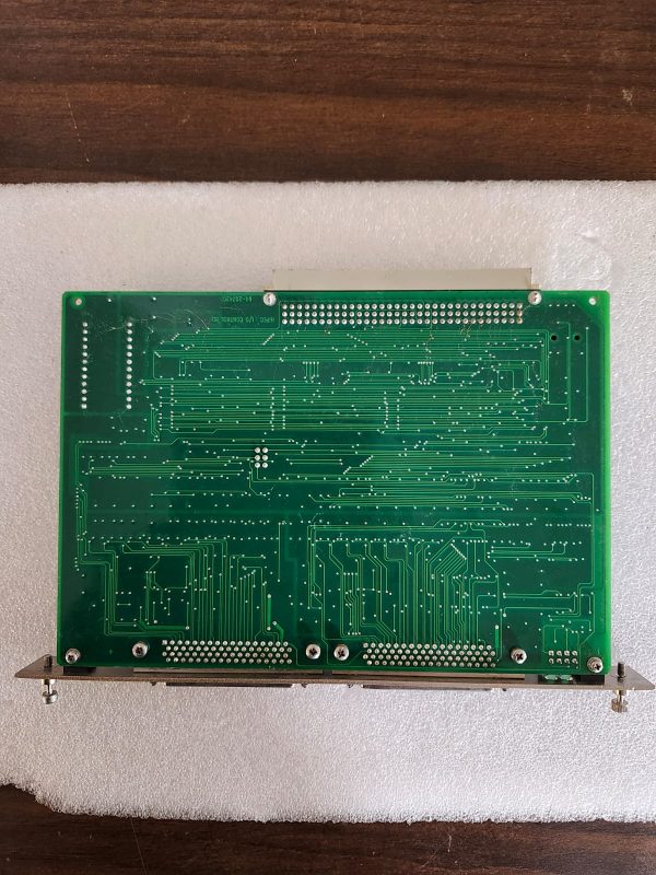 ASM PT 03-20742/K/LF - Image 2