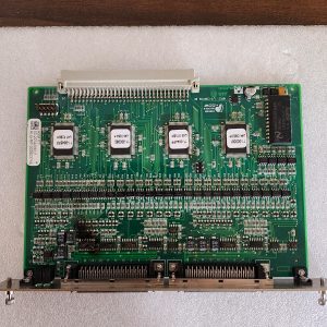 ASM PT 03-20742/K/LF