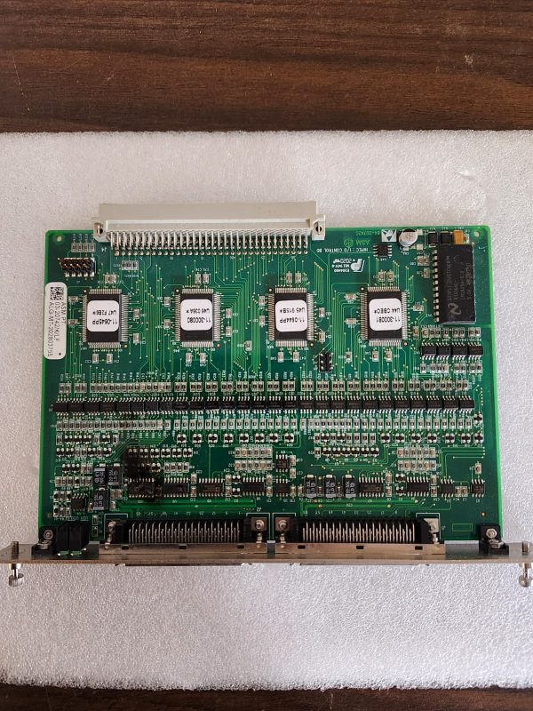 ASM PT 03-20742/K/LF