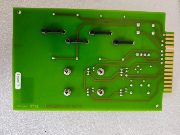 ASM 2506416-21 REV C - Image 2