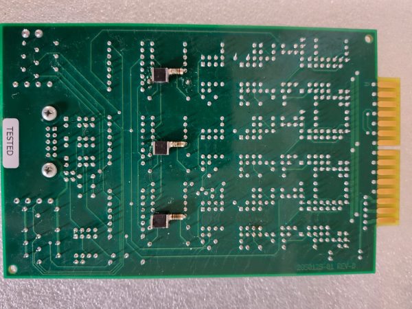 ASM 2850125-21 REV D - Image 2