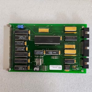 ASM 2506653-21 REV A