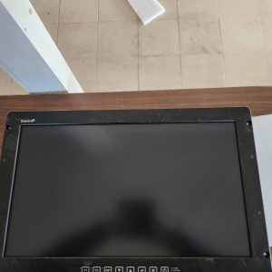 Esterline Scientific Display Monitor