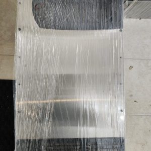 Outback Power GS7048E Radian Series