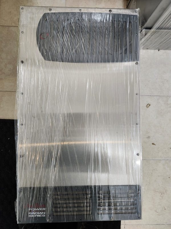 Outback Power GS7048E Radian Series