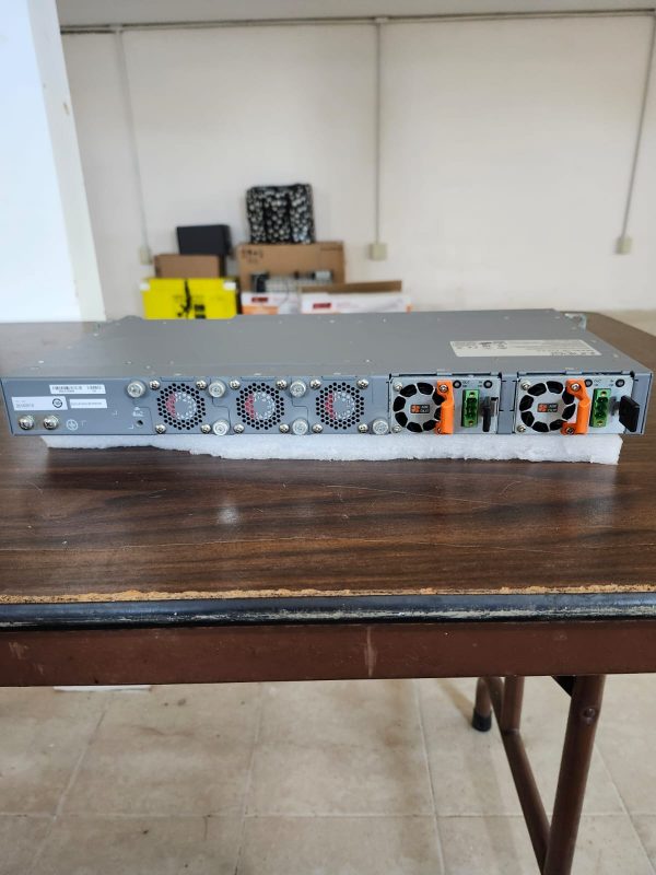 JUNIPER PTX-ILA-M - Image 2
