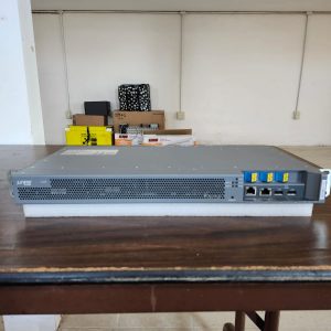 JUNIPER PTX-ILA-M