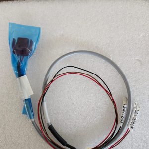 ASM PN: 1158-502-01A Assy-CA-RT-CL-MRF Cable