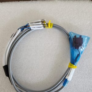 ASM 1133-970-01C ASSY-CA-RT-MRM-CL