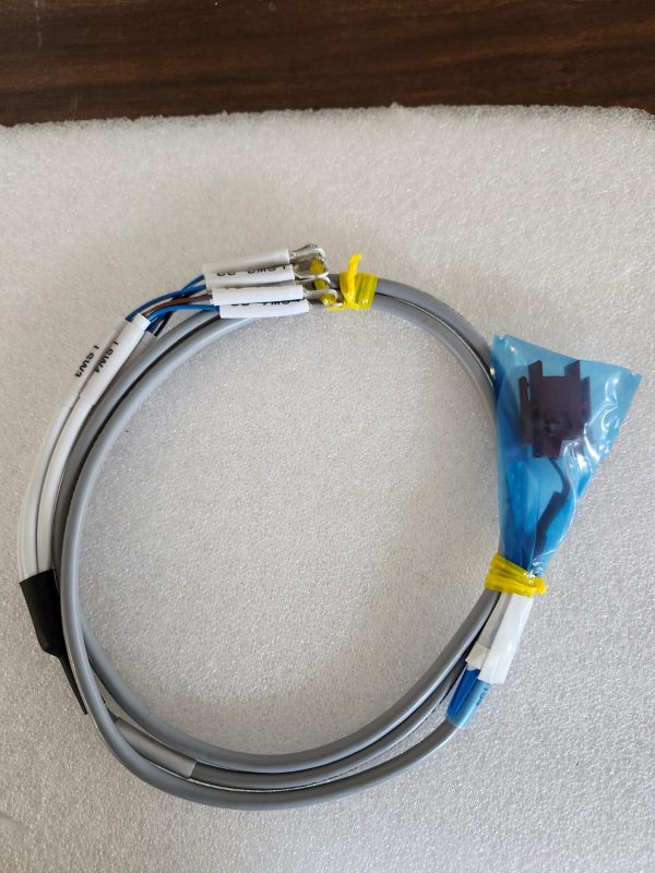 ASM 1133-970-01C ASSY-CA-RT-MRM-CL